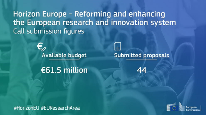 ERA 2021.png ERA 2021.png